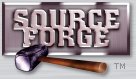 SF logo