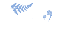 ParadisEO logo